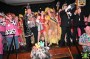 Thumbs/tn_Barbieworld 099.jpg
